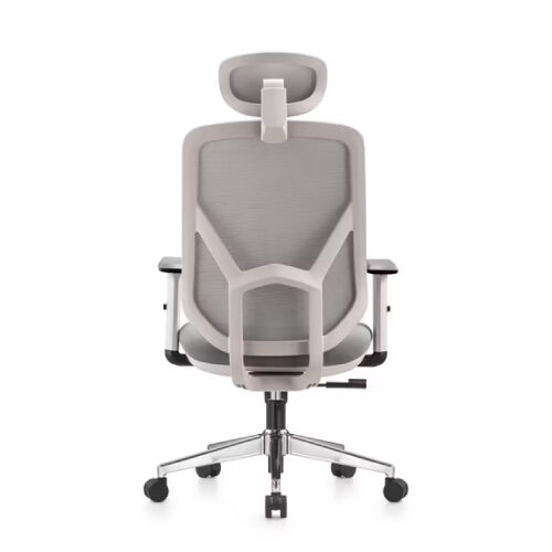 Youma-Premium-Light-Grey_Back-180