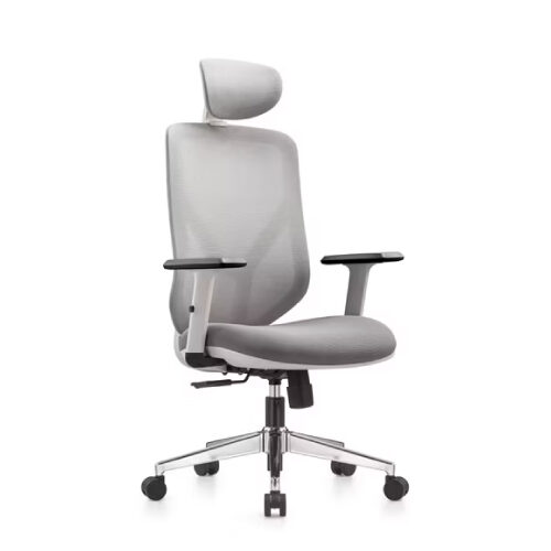Youma-Premium-Light-Grey_Front-45