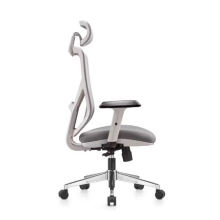 Youma-Premium-Light-Grey_Side-90