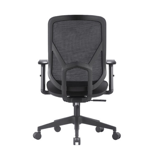 Youma-Regular-Black_Back-180