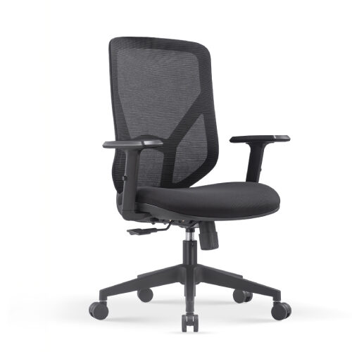 Youma-Regular-Black_Front-45