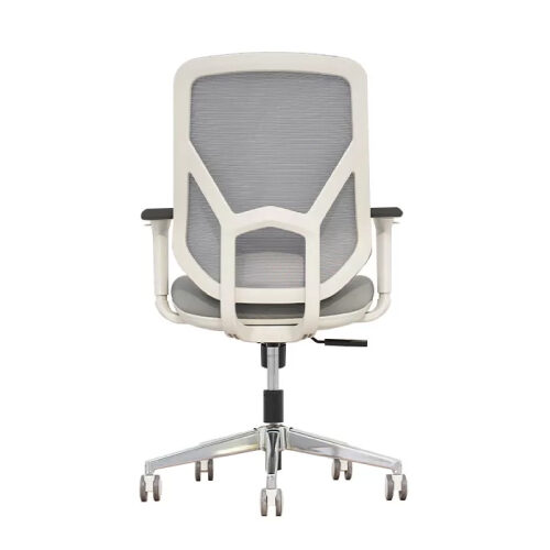 Youma-Regular-Light-Grey_Back-180