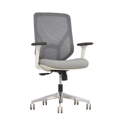 Youma-Regular-Light-Grey_Front-45