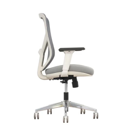 Youma-Regular-Light-Grey_Side-90